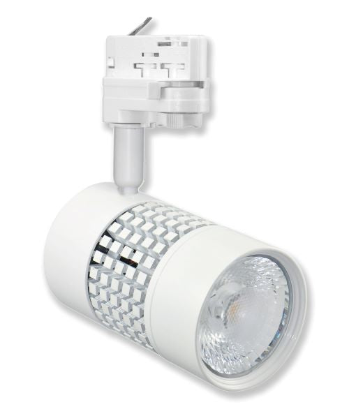 REGIA SHOP LED - 25W - 3000K - Dimmerabile