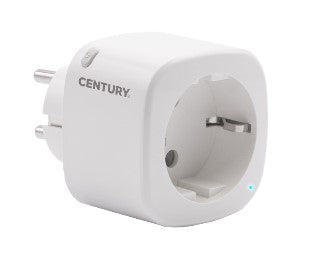 Accessorio controller smart power presa Schuko