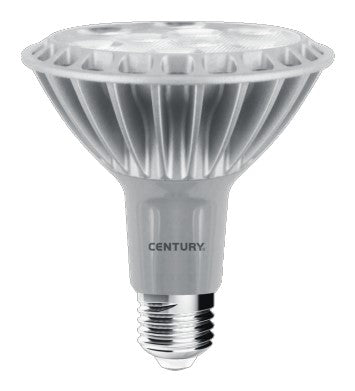 SUPERLED PAR30 - 11W - E27 - 38 - 3000K - 700Lm