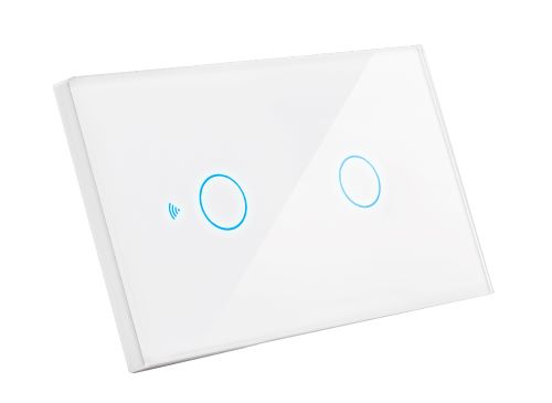 Controller interr. smart switch 2