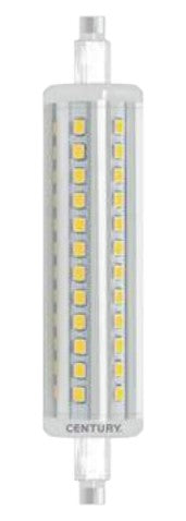 Lampada speciale LED TRE-D 15W R7S 3000K 1800Lm