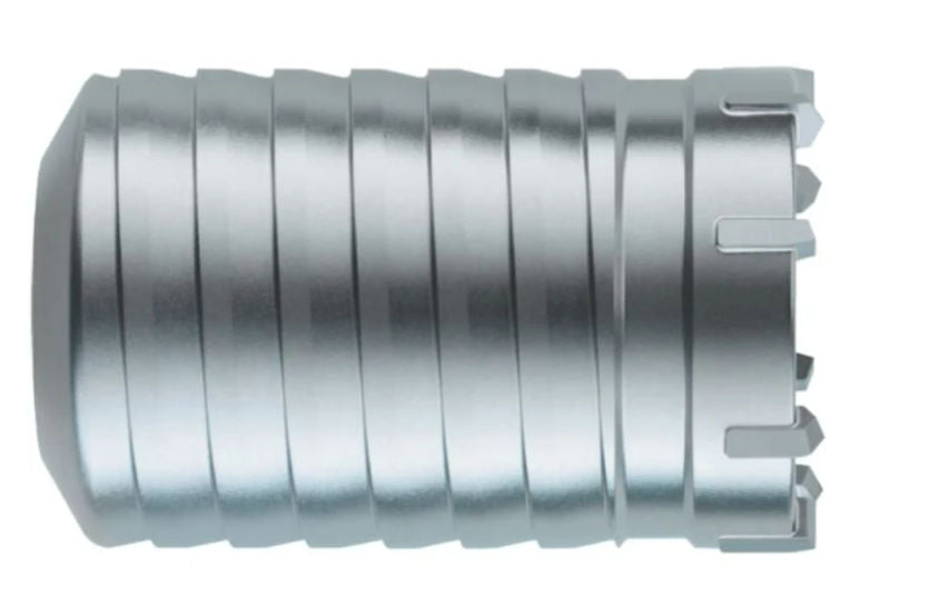 Punta a corona 80x100 mm metabo - 623036000