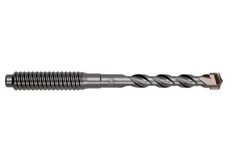 Punta a centrare per corona 12x155 mm - 623038000
