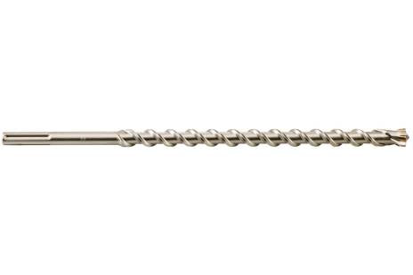 Punta x muro SDS-max Pro 4  Ø 14x200x340 mm - 623313000