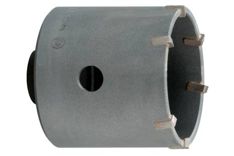Punta a corona HW 50x100 M16 - 623394000