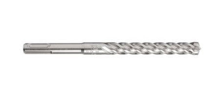 Punta SDS Plus P4P 14x110x160 mm - 626230000