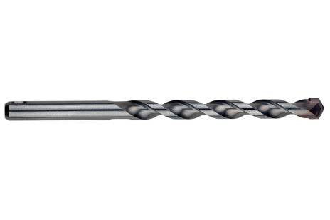 Punta a centrare per corone 8x120 - 627040000