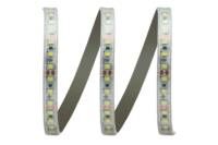 Ledstrip 22W/mt 24 V Bi Dinam. IP20