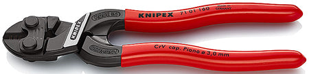 Tronchese Cobolt Knipex 7131 mm200