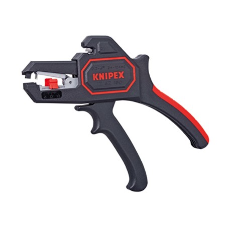 Pinza Spelaf. Knipex 126218