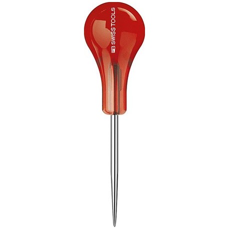 Punteruolo leggero d.4 x 120 mm