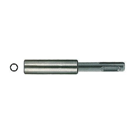 Portainserti magnetico SDS - Lunghezza 75 mm