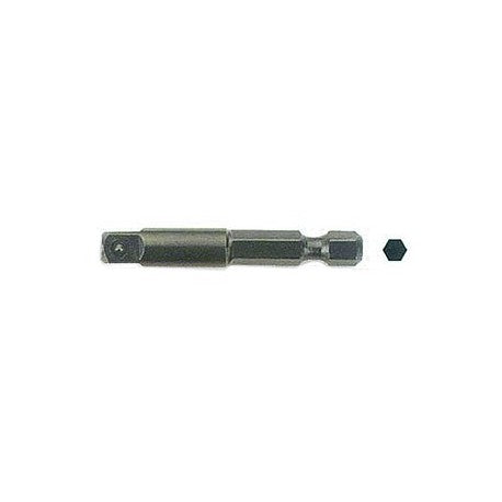 Inserto Q 1/2'' mm 50 1/4 16106