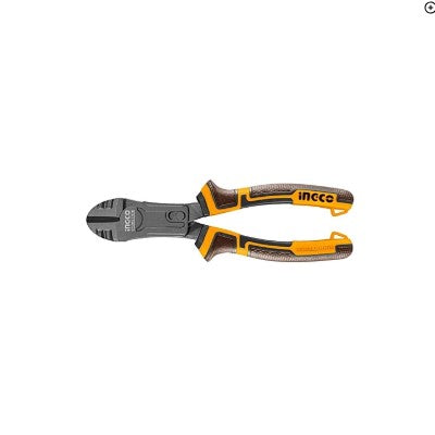 Tronchese laterale INGCO - HCDCP58200