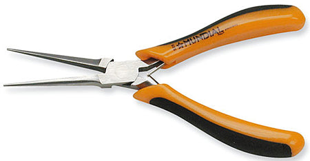 PINZA PER ELETTRONICA ART.525