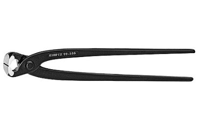 Tenaglia knipex art. 9900 300 mm