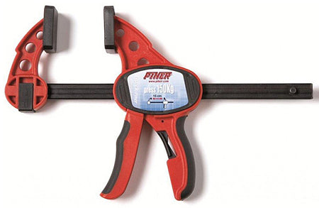 Strettoio/Allargatoio Quick mm610
