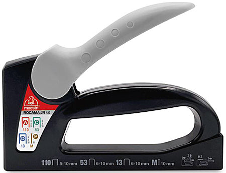 FISSATRICE ROCAMA JR MOD.110