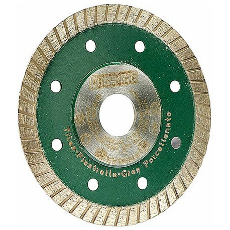 Disco diamantato GRES PRO