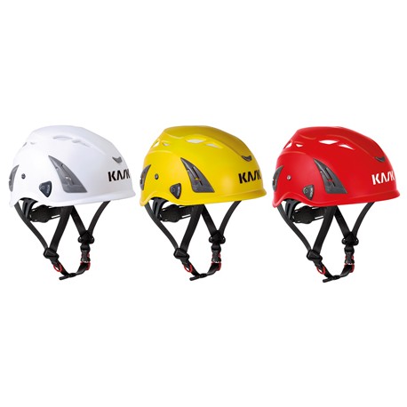 Casco Kask superplasma AQ rosso