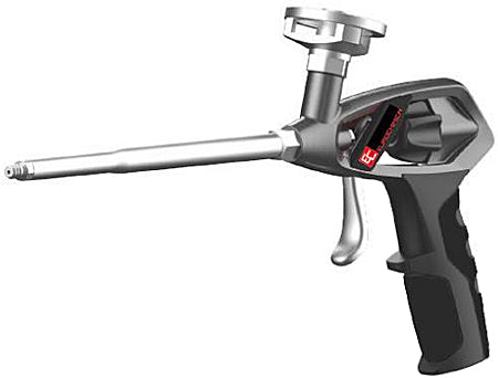 Pistola europur smart professionale 3055