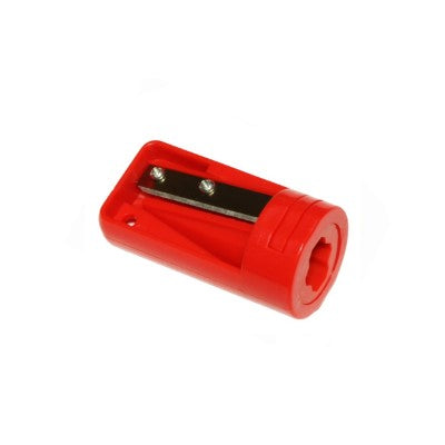 Temperamatite universale MP 12 070 00