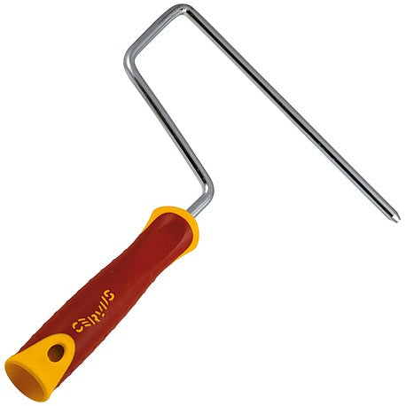 Manico bicomponente professionale cm 23 Ø 8 mm  - Art. S/743