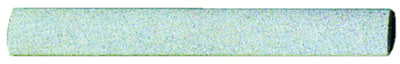 Pietra cote indiana cm 25/26
