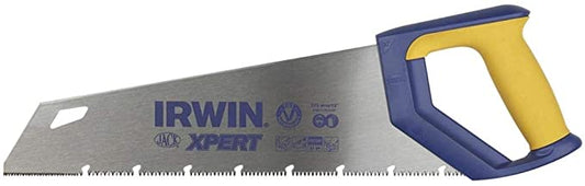 Irwin segaccio universale ToolBox 375 mm 8T