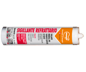 Sigillante acril plus bianco 310 ml