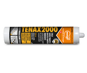 Tenax 2000 colla supertenace